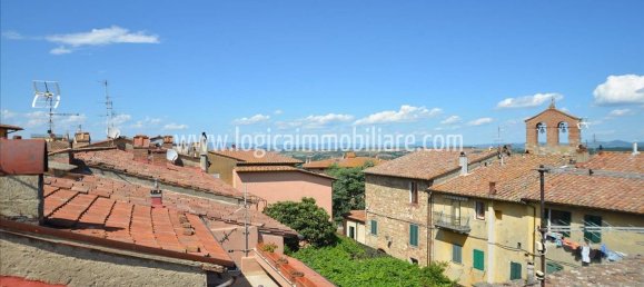 Villa de 9 divisões em Chiusi, Italy N.º 75637 20