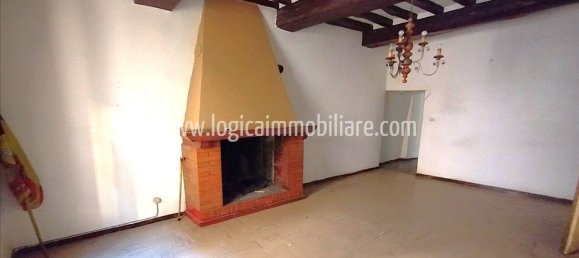 Villa de 9 divisões em Chiusi, Italy N.º 75637 2