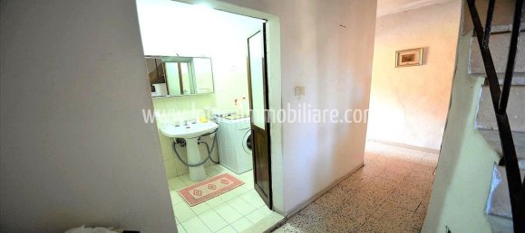 Villa de 9 divisões em Chiusi, Italy N.º 75637 14