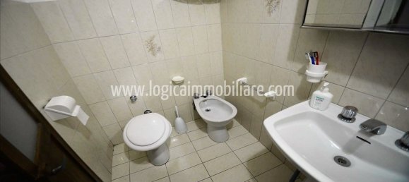 Villa de 9 divisões em Chiusi, Italy N.º 75637 15