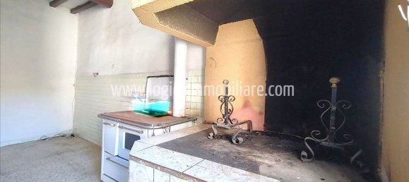 Villa de 9 divisões em Chiusi, Italy N.º 75637 9