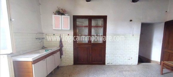 Villa de 9 divisões em Chiusi, Italy N.º 75637 7