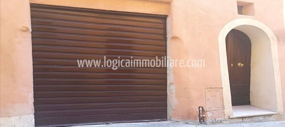 Villa de 9 divisões em Chiusi, Italy N.º 75637 24