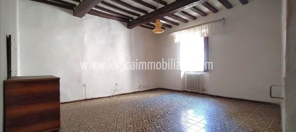 Villa de 9 divisões em Chiusi, Italy N.º 75637 3