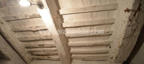 Villa de 9 divisões em Chiusi, Italy N.º 75637 22