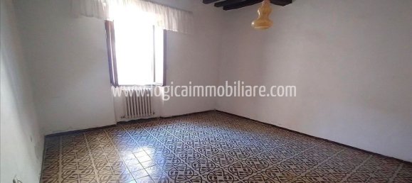 Villa de 9 divisões em Chiusi, Italy N.º 75637 5