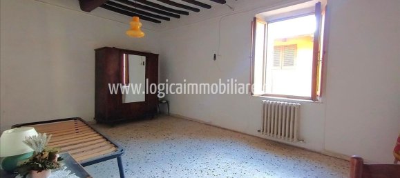 Villa de 9 divisões em Chiusi, Italy N.º 75637 6