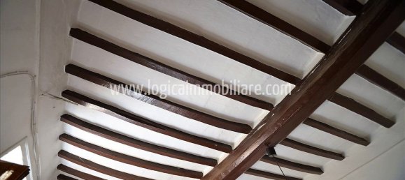 Villa de 9 divisões em Chiusi, Italy N.º 75637 4