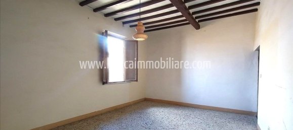 Villa de 9 divisões em Chiusi, Italy N.º 75637 12