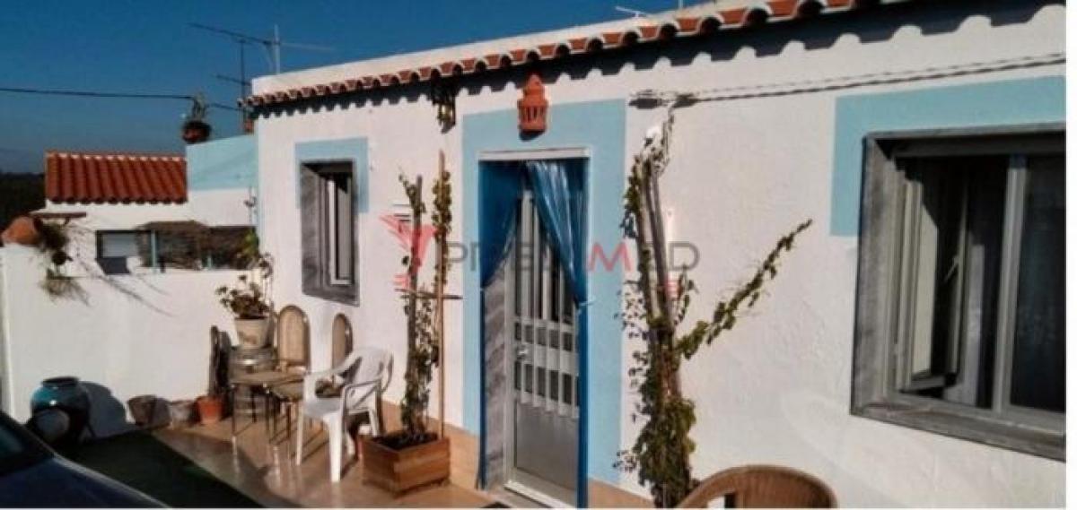 3 bedrooms House in Castro Marim, Portugal No. 132