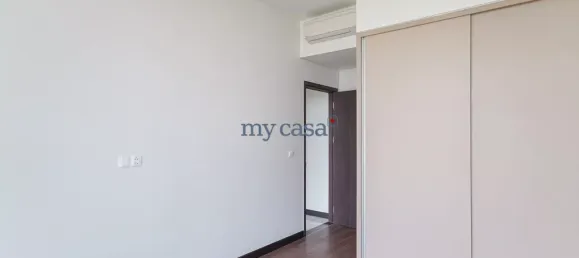 2 bedrooms Apartment in Thu Duc, Vietnam No. 8536 2