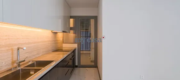 2 bedrooms Apartment in Thu Duc, Vietnam No. 8536 6