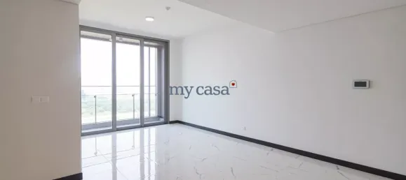 2 bedrooms Apartment in Thu Duc, Vietnam No. 8536 3