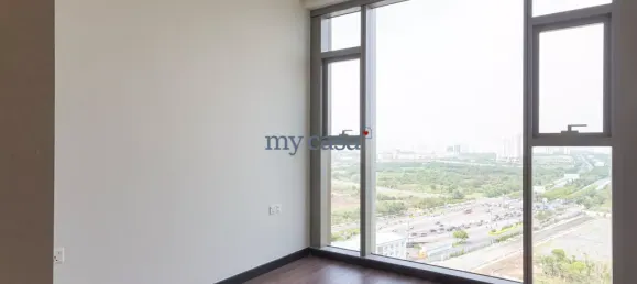 2 bedrooms Apartment in Thu Duc, Vietnam No. 8536 5