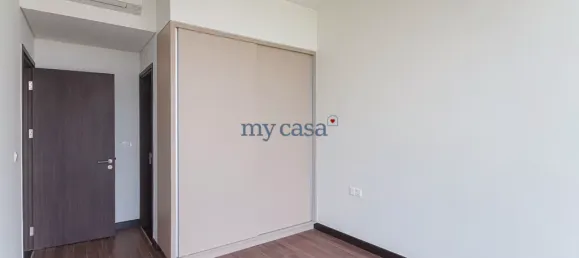 2 bedrooms Apartment in Thu Duc, Vietnam No. 8536 7