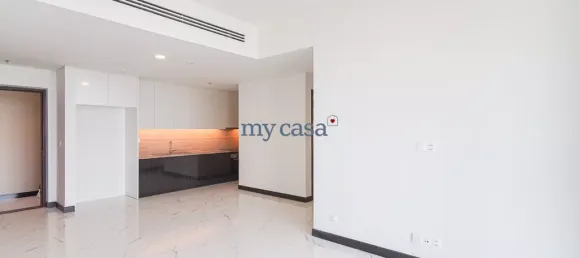 2 bedrooms Apartment in Thu Duc, Vietnam No. 8536 9