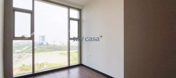 2 bedrooms Apartment in Thu Duc, Vietnam No. 8536 4