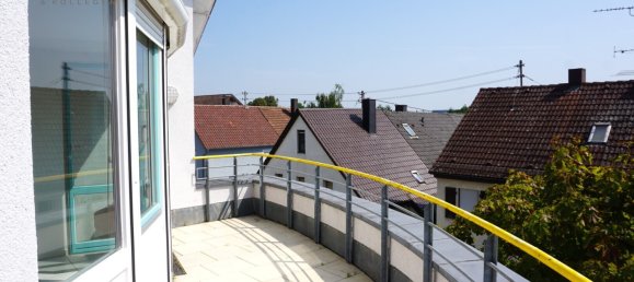 2غرفة شقة في Heilbronn, Germany رقم 313831 11