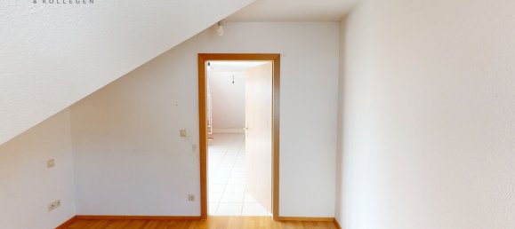 2غرفة شقة في Heilbronn, Germany رقم 313831 7