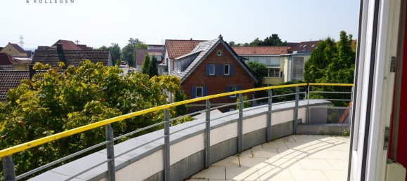 2غرفة شقة في Heilbronn, Germany رقم 313831 10