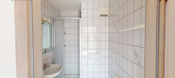 2غرفة شقة في Heilbronn, Germany رقم 313831 4