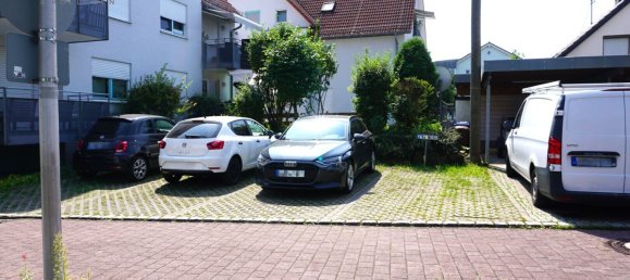 2غرفة شقة في Heilbronn, Germany رقم 313831 17