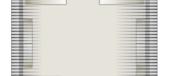 2غرفة شقة في Heilbronn, Germany رقم 313831 19