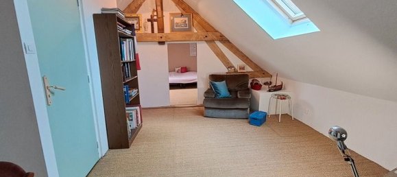 Casa T7 em L'Ile-Bouchard, France N.º 52498 14