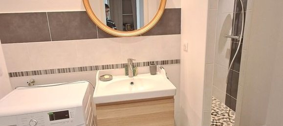 Casa T7 em L'Ile-Bouchard, France N.º 52498 13