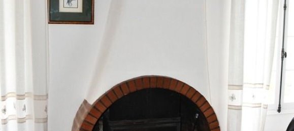 Casa T7 em L'Ile-Bouchard, France N.º 52498 9