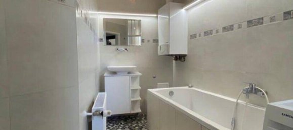 3 rooms Apartment in Neubau, Austria No. 194227 9