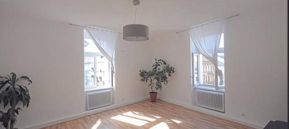 3 rooms Apartment in Neubau, Austria No. 194227 4