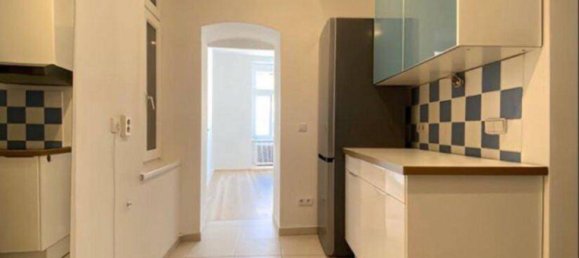 3 rooms Apartment in Neubau, Austria No. 194227 10