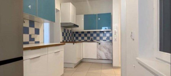 3 rooms Apartment in Neubau, Austria No. 194227 5