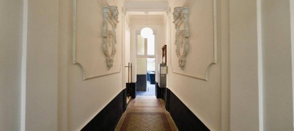 3 rooms Apartment in Neubau, Austria No. 194227 3