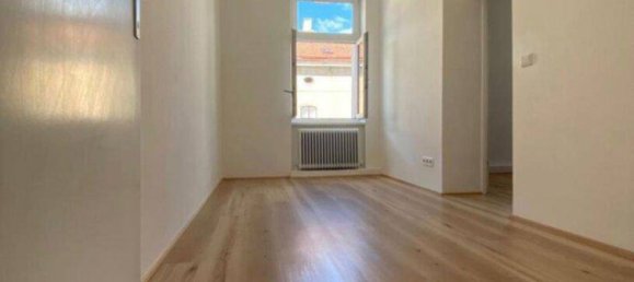 3 rooms Apartment in Neubau, Austria No. 194227 6