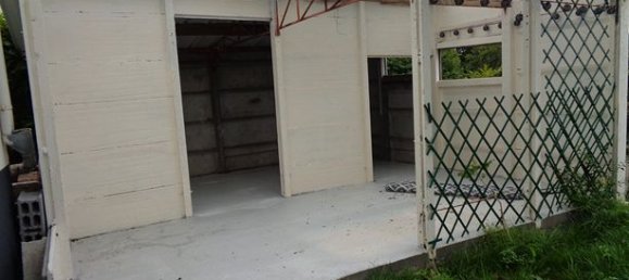 3 bedrooms House in Plumelec, France No. 281592 2