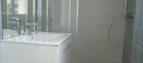 3 bedrooms House in Plumelec, France No. 281592 7