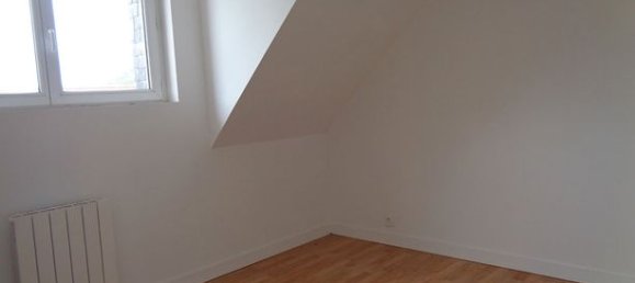 3 bedrooms House in Plumelec, France No. 281592 9