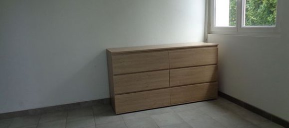 3 bedrooms House in Plumelec, France No. 281592 6