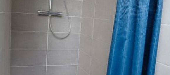 3 bedrooms House in Plumelec, France No. 281592 10