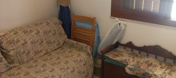 3 rooms Apartment in Messina, Italy No. 48369 10