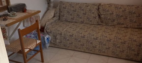 3 rooms Apartment in Messina, Italy No. 48369 9