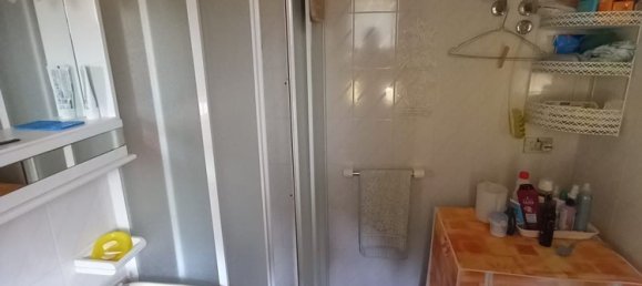 3 rooms Apartment in Messina, Italy No. 48369 12