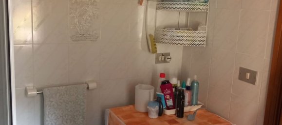 3 rooms Apartment in Messina, Italy No. 48369 13