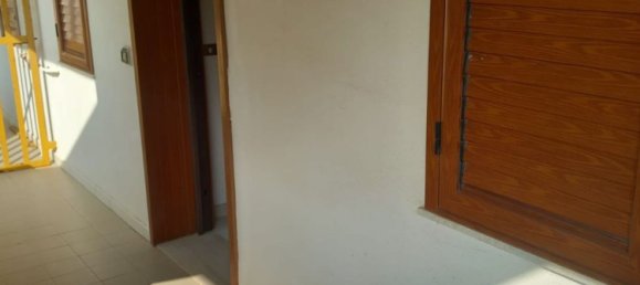 3 rooms Apartment in Messina, Italy No. 48369 15