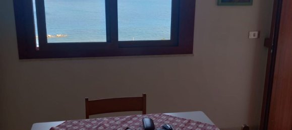 3 rooms Apartment in Messina, Italy No. 48369 8