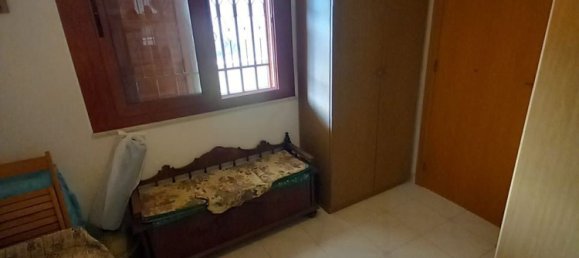 3 rooms Apartment in Messina, Italy No. 48369 11