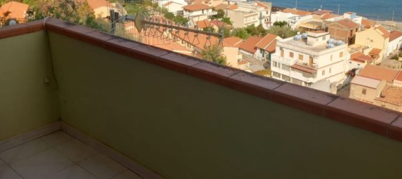 3 rooms Apartment in Messina, Italy No. 48369 18