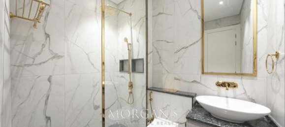 1 Schlafzimmer Wohnung in Arjan, UAE, Nr. 43235 32